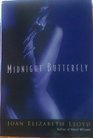 Midnight Butterfly