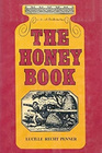 The Honey Book