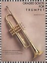 Graded Solos For Trumpet