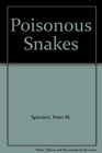 Poisonous Snakes