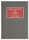 First Century of Film