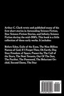 Arthur C Clarke's Early Short Stories