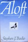 Aloft A Meditation on Pigeons and PigeonFlying