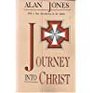 Journey into Christ