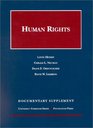 Human Rights Documentary Supplement