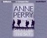 Shoulder the Sky : 1915 (World War One)