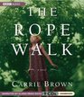 The Rope Walk
