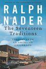 The Seventeen Traditions Lessons from an American Childhood