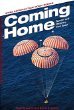 Coming Home Reentry and Recovery From Space