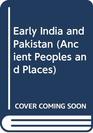 Early India and Pakistan