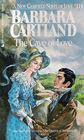 The Cave of Love (Camfield, No 115)