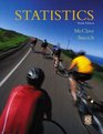 Statistics with Students Solutions Manual