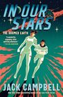 In Our Stars