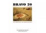 Bravo 20 The Bombing of the American West