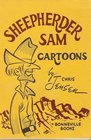 Sheepherder Sam cartoons