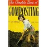 Complete Book of Composting