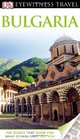 Dk Eyewitness Travel Guide Bulgaria