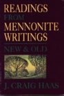 Readings From Mennonite Writings
