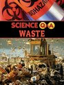 Waste (Science Q&a)