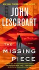 The Missing Piece A Novel