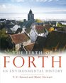 The Firth of Forth An Environmental History