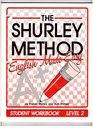 The Shurley Method English Made Easy  Level 2