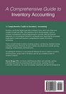 Accounting for Inventory Second Edition