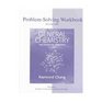 General Chemistry The Essential Concepts Workbook