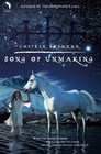 Song of Unmaking