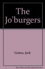 The Jo'burgers