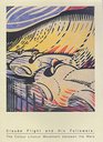 Claude Flight and his followers The colour linocut movement between the wars