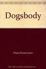 Dogsbody