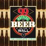 99 Bottles of Beer on the Wall The Complete Lyrics