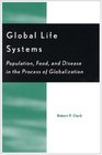 Global Life Systems