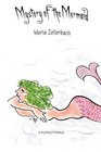 Mystery of the Mermaid
