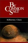 By Common Salt