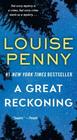 A Great Reckoning (Chief Inspector Gamache, Bk 12)