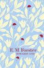 Howard's End by EM Forster