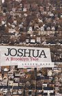 Joshua A Brooklyn Tale