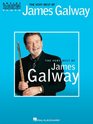 The Very Best of James Galway Flute Transcriptions