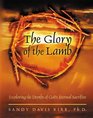 The Glory of the Lamb Exploring the Depths of God's Eternal Sacrifice