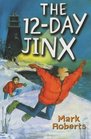 The 12Day Jinx