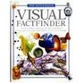 Visual Factfinder