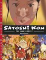 Satoshi Kon The Illusionist