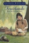 Fruitlands Louisa May Alcott Made Perfect