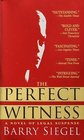 The Perfect Witness