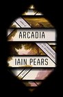 Arcadia A novel