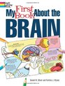 My First Book About the Brain