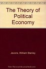 Theory of Political Economy
