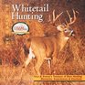 The World of Whitetail Hunting